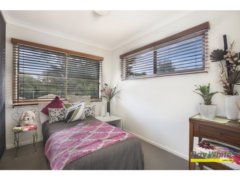 36 Winship Street, Ormiston QLD 4160