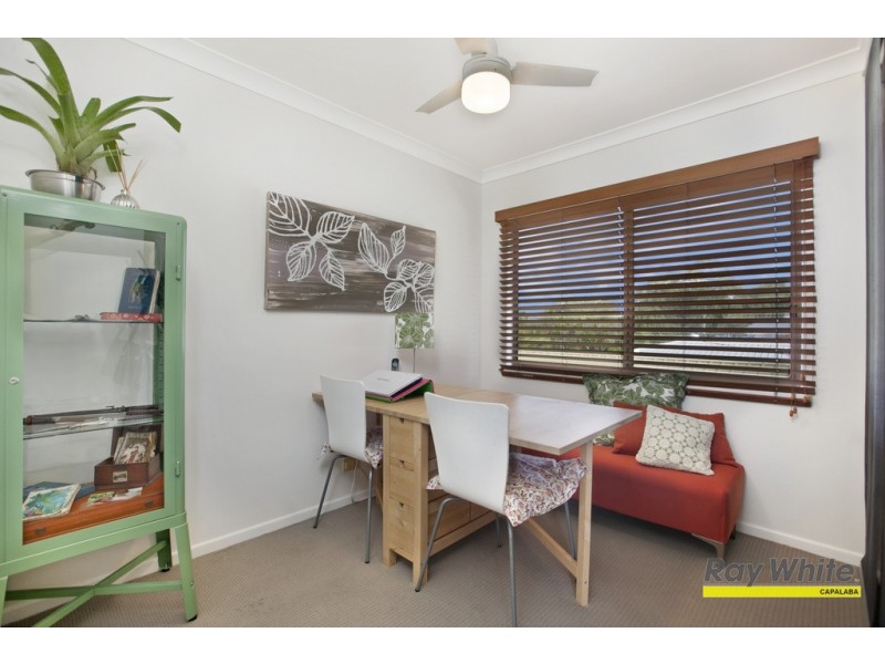 36 Winship Street, Ormiston QLD 4160