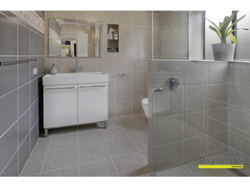 36 Winship Street, Ormiston QLD 4160