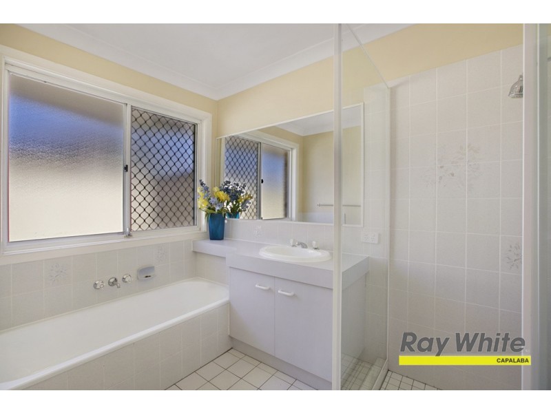 42 Agnes Street, Birkdale QLD 4159