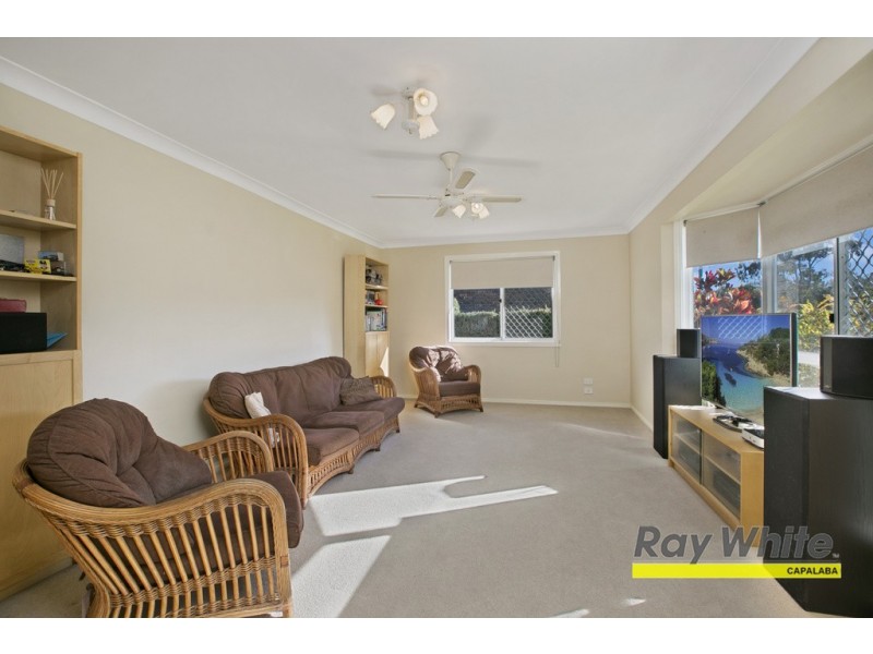 42 Agnes Street, Birkdale QLD 4159