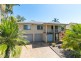 26 Sutphin Street, Capalaba QLD 4157