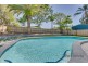 26 Sutphin Street, Capalaba QLD 4157