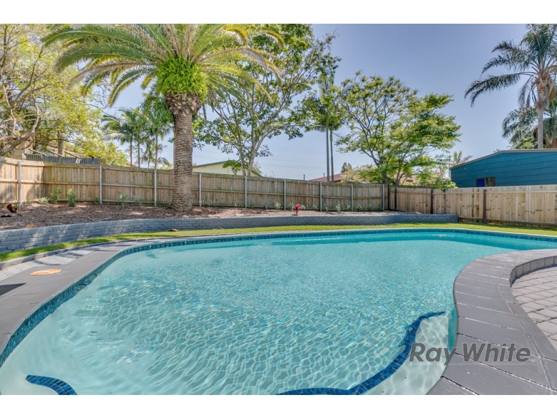 26 Sutphin Street, Capalaba QLD 4157