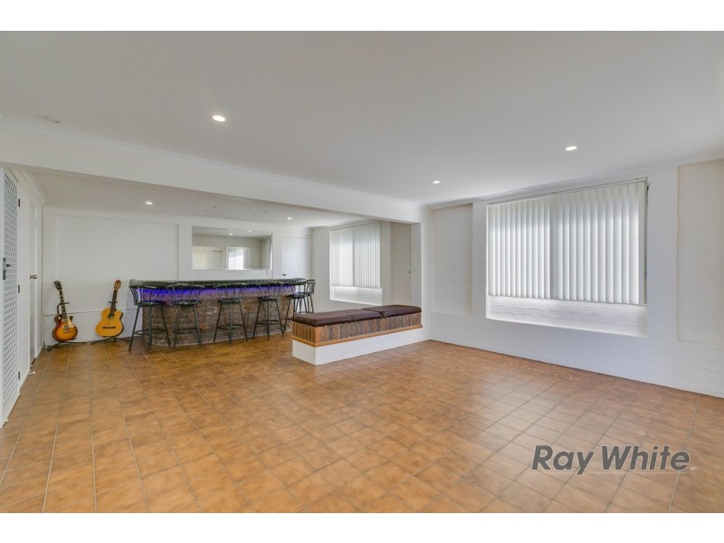 26 Sutphin Street, Capalaba QLD 4157