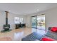 26 Sutphin Street, Capalaba QLD 4157