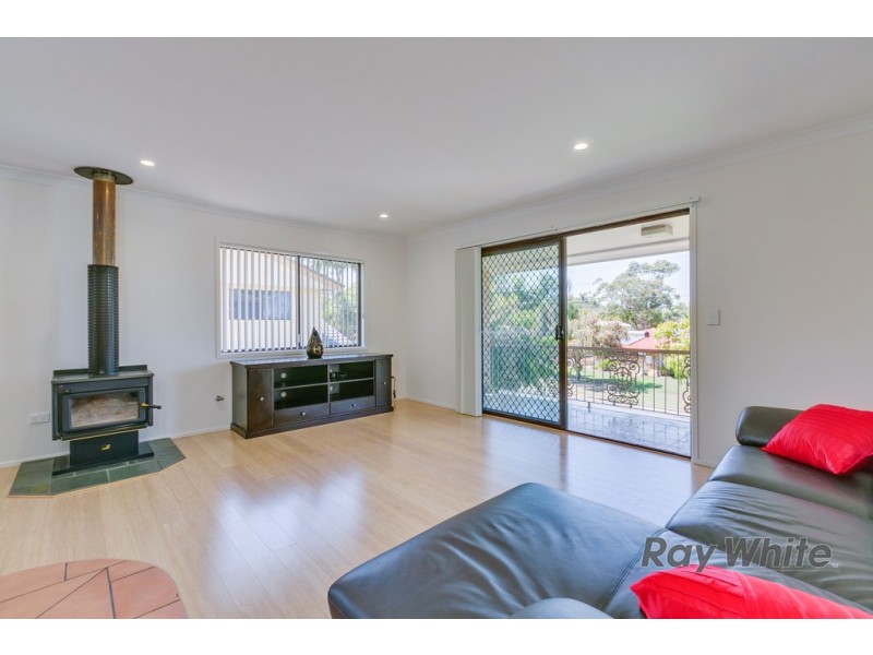 26 Sutphin Street, Capalaba QLD 4157
