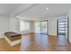 26 Sutphin Street, Capalaba QLD 4157