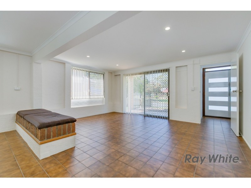 26 Sutphin Street, Capalaba QLD 4157