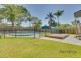 26 Sutphin Street, Capalaba QLD 4157