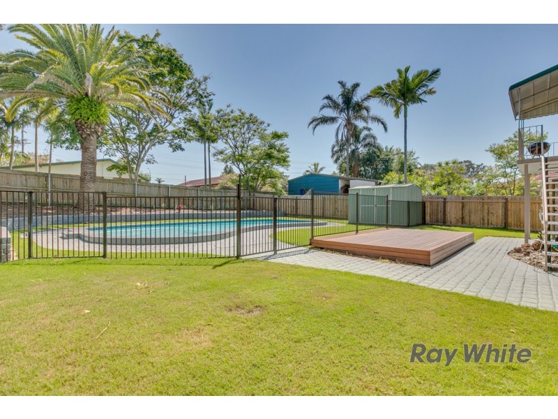 26 Sutphin Street, Capalaba QLD 4157