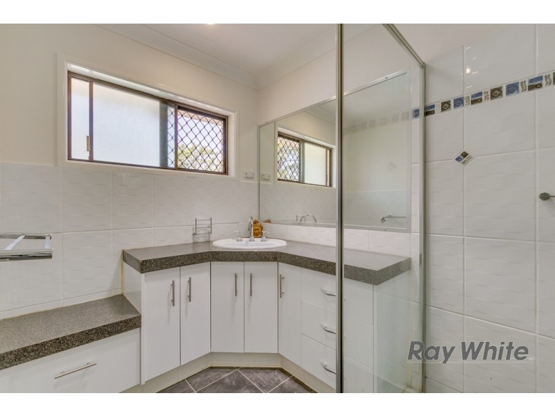 26 Sutphin Street, Capalaba QLD 4157