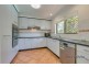 26 Sutphin Street, Capalaba QLD 4157
