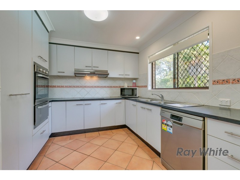 26 Sutphin Street, Capalaba QLD 4157