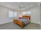 26 Sutphin Street, Capalaba QLD 4157