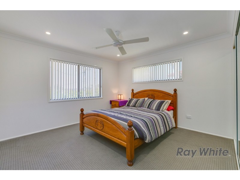 26 Sutphin Street, Capalaba QLD 4157