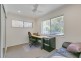 26 Sutphin Street, Capalaba QLD 4157