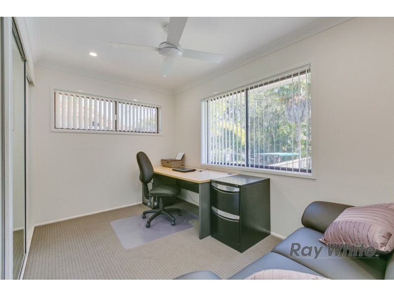 26 Sutphin Street, Capalaba QLD 4157