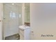 26 Sutphin Street, Capalaba QLD 4157