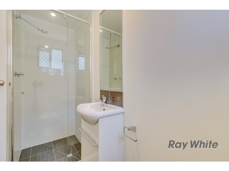 26 Sutphin Street, Capalaba QLD 4157