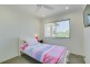 26 Sutphin Street, Capalaba QLD 4157