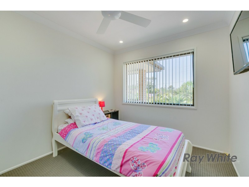 26 Sutphin Street, Capalaba QLD 4157