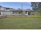 12 Yarraman Place, Capalaba QLD 4157