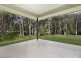 12 Yarraman Place, Capalaba QLD 4157