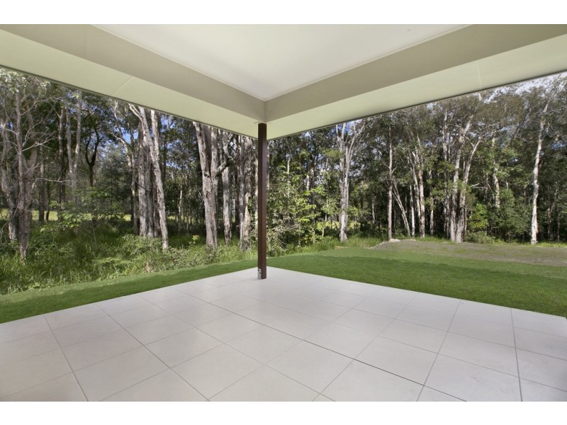 12 Yarraman Place, Capalaba QLD 4157