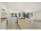 12 Yarraman Place, Capalaba QLD 4157