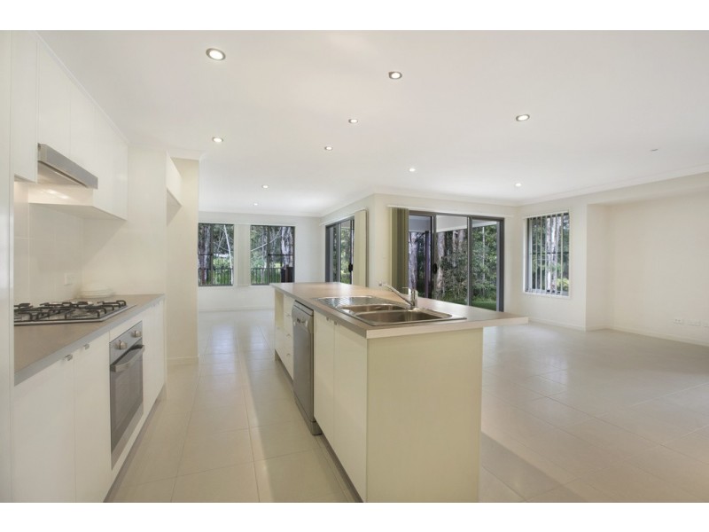 12 Yarraman Place, Capalaba QLD 4157