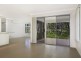12 Yarraman Place, Capalaba QLD 4157