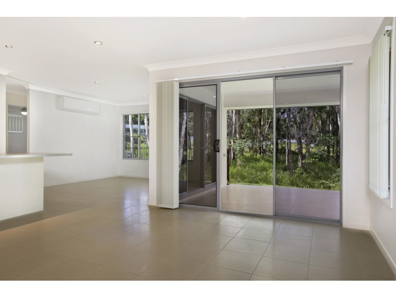 12 Yarraman Place, Capalaba QLD 4157