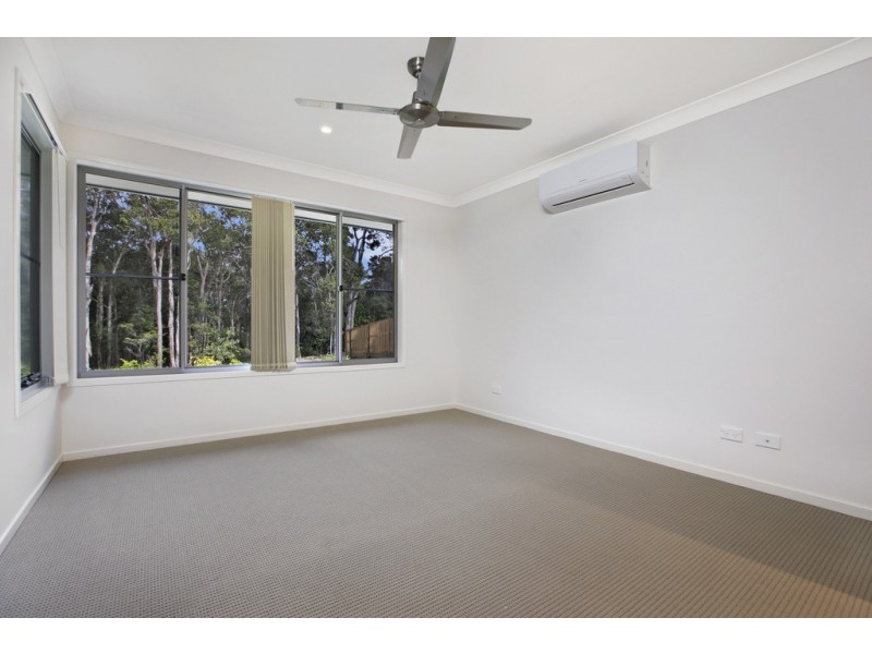 12 Yarraman Place, Capalaba QLD 4157