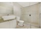 12 Yarraman Place, Capalaba QLD 4157