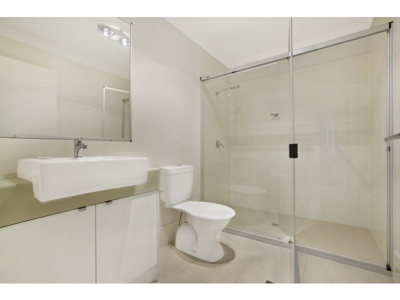 12 Yarraman Place, Capalaba QLD 4157