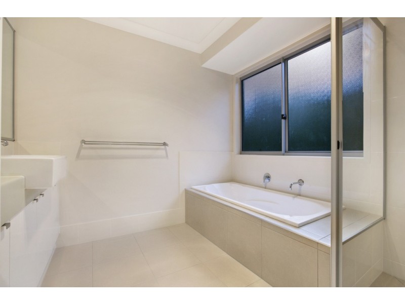 12 Yarraman Place, Capalaba QLD 4157