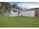 12 Yarraman Place, Capalaba QLD 4157