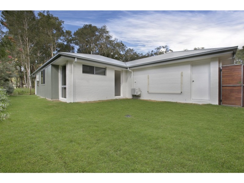 12 Yarraman Place, Capalaba QLD 4157