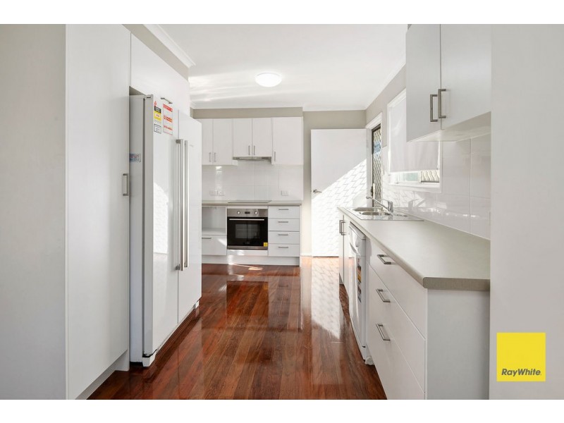 21 Kensington Street, Capalaba QLD 4157