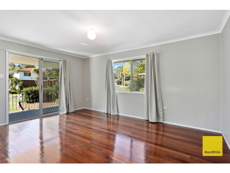 21 Kensington Street, Capalaba QLD 4157