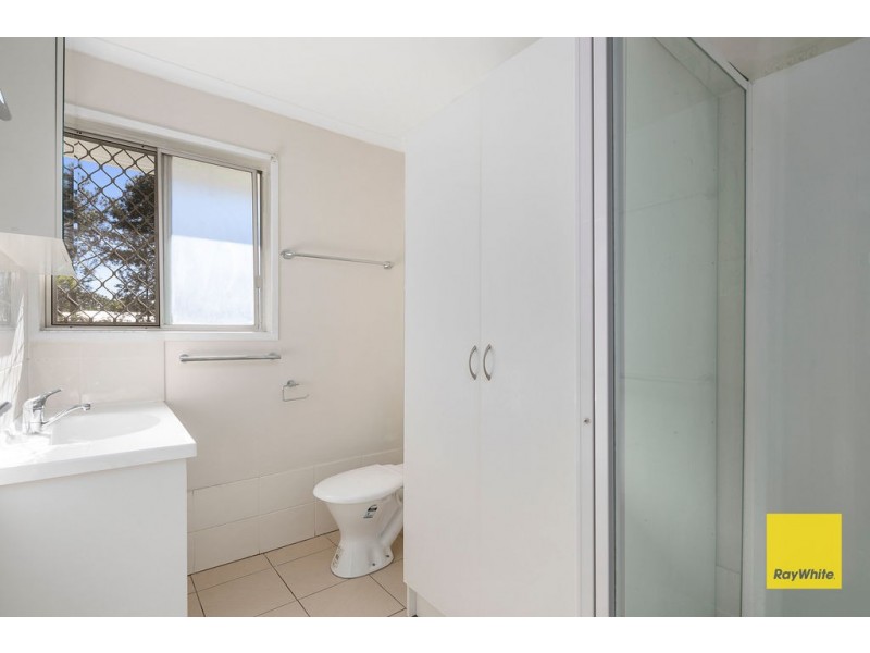 21 Kensington Street, Capalaba QLD 4157