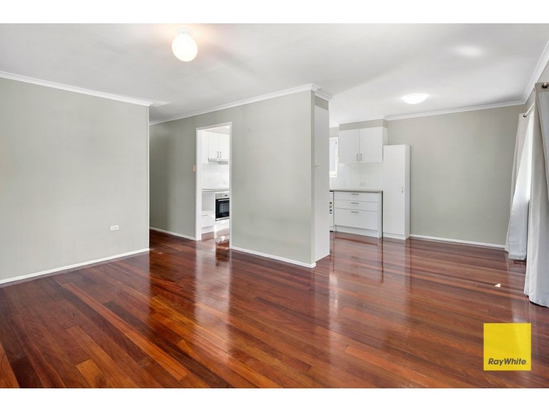 21 Kensington Street, Capalaba QLD 4157