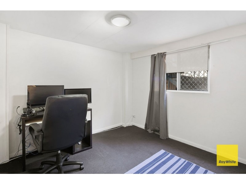 21 Kensington Street, Capalaba QLD 4157