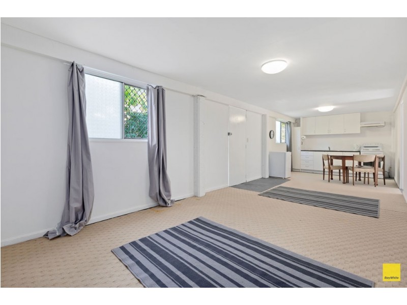 21 Kensington Street, Capalaba QLD 4157