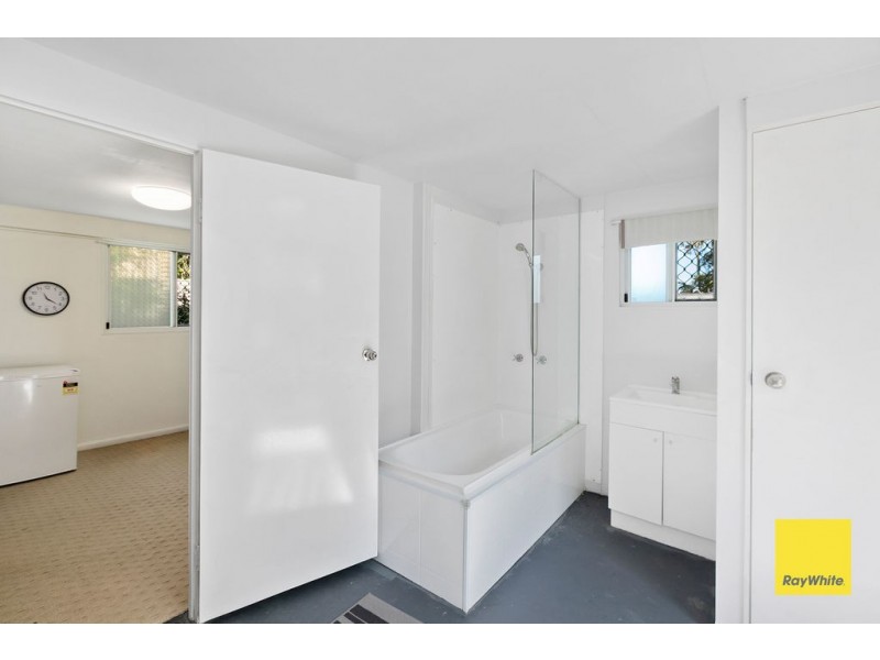 21 Kensington Street, Capalaba QLD 4157