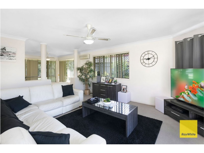 22 Serena Court, Birkdale QLD 4159