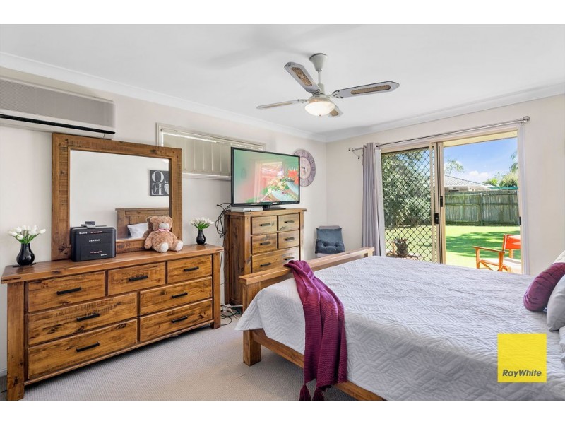 22 Serena Court, Birkdale QLD 4159