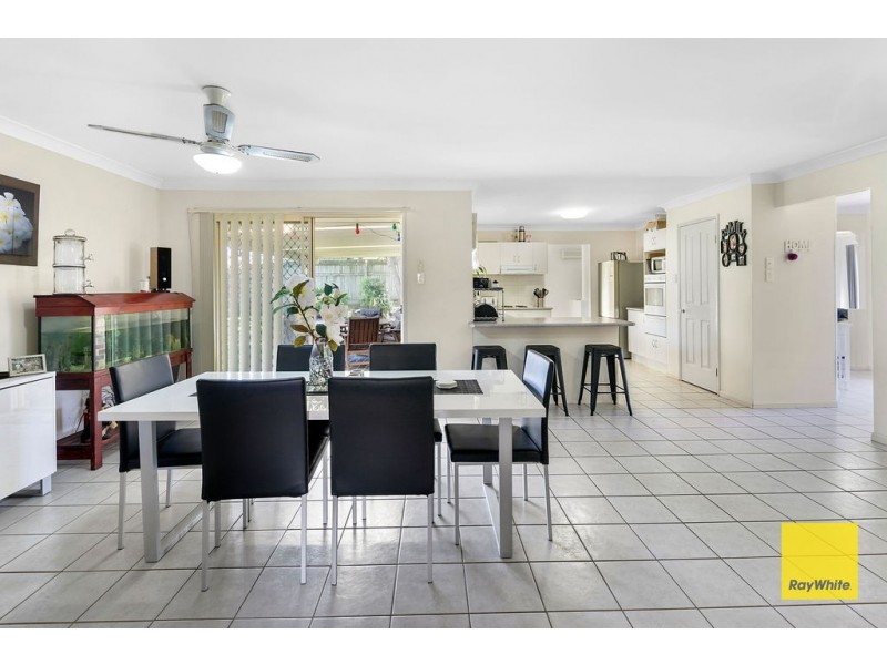 22 Serena Court, Birkdale QLD 4159