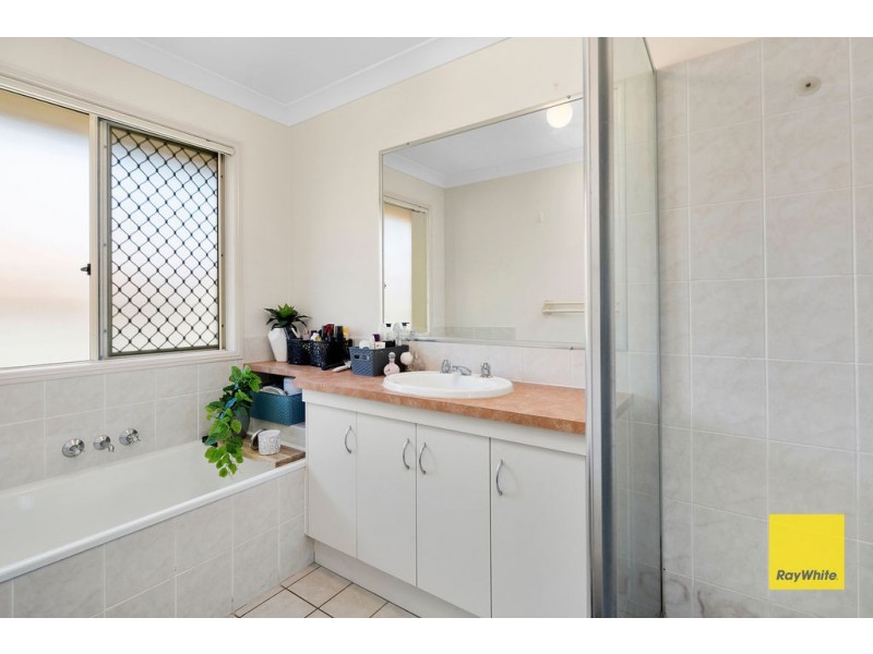 22 Serena Court, Birkdale QLD 4159